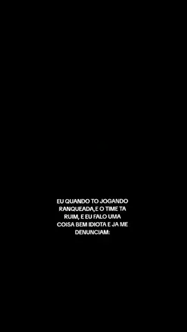 NSS MN Q ODIO EU TENHO DISSO AFF 😒🙄👹💥💢 | #fyp #mllb #mlbbttofficial 