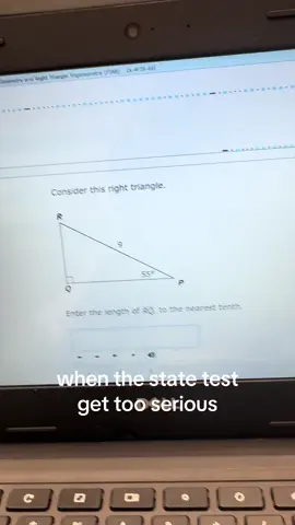 this might be drop out ranked #statetesting #school #junior #08 