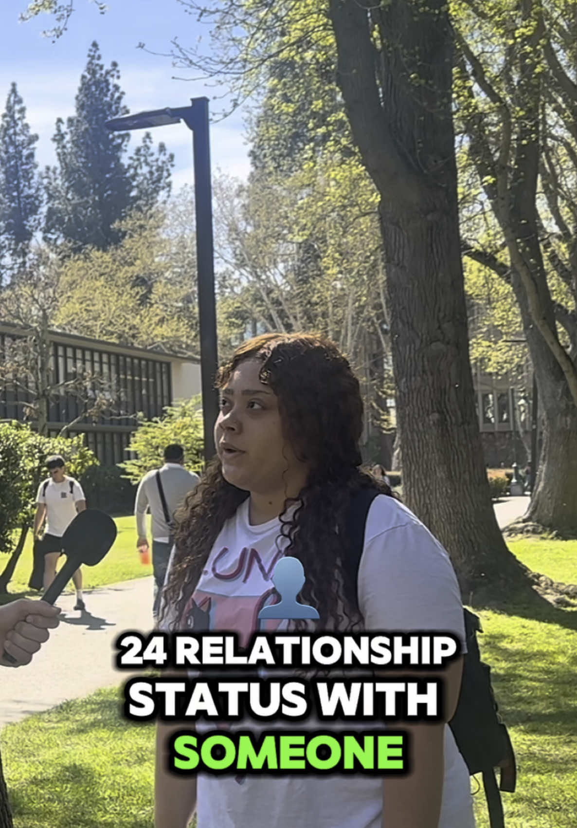 Men should be leaders #Love #dating #Relationship 