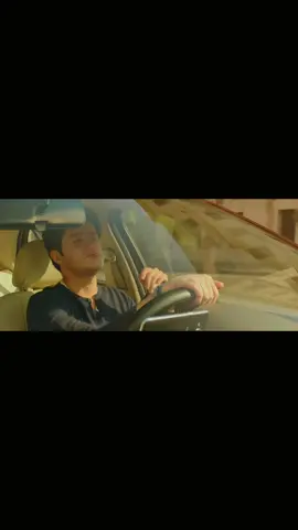 بتفرج على الحلقة الأولى من لا تطفئ  الشمس ولقيت آدم بيسمع  أغنية 505 وشكله ذوقه حلو  و هيبقى شخصيتى المفضلة 😂❤️ #لا_تطفئ_الشمس #أحمد_مالك  #foryou #fyp 