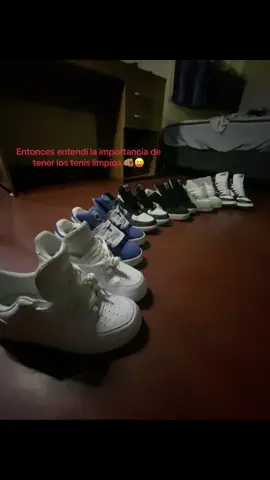 #zapatillas #original #paratiiiiiiiiiiiiiiiiiiiiiiiiiiiiiii #paratii #foryoupage #paratii #foryoupage #foryoupage #zapatillaoriginal 