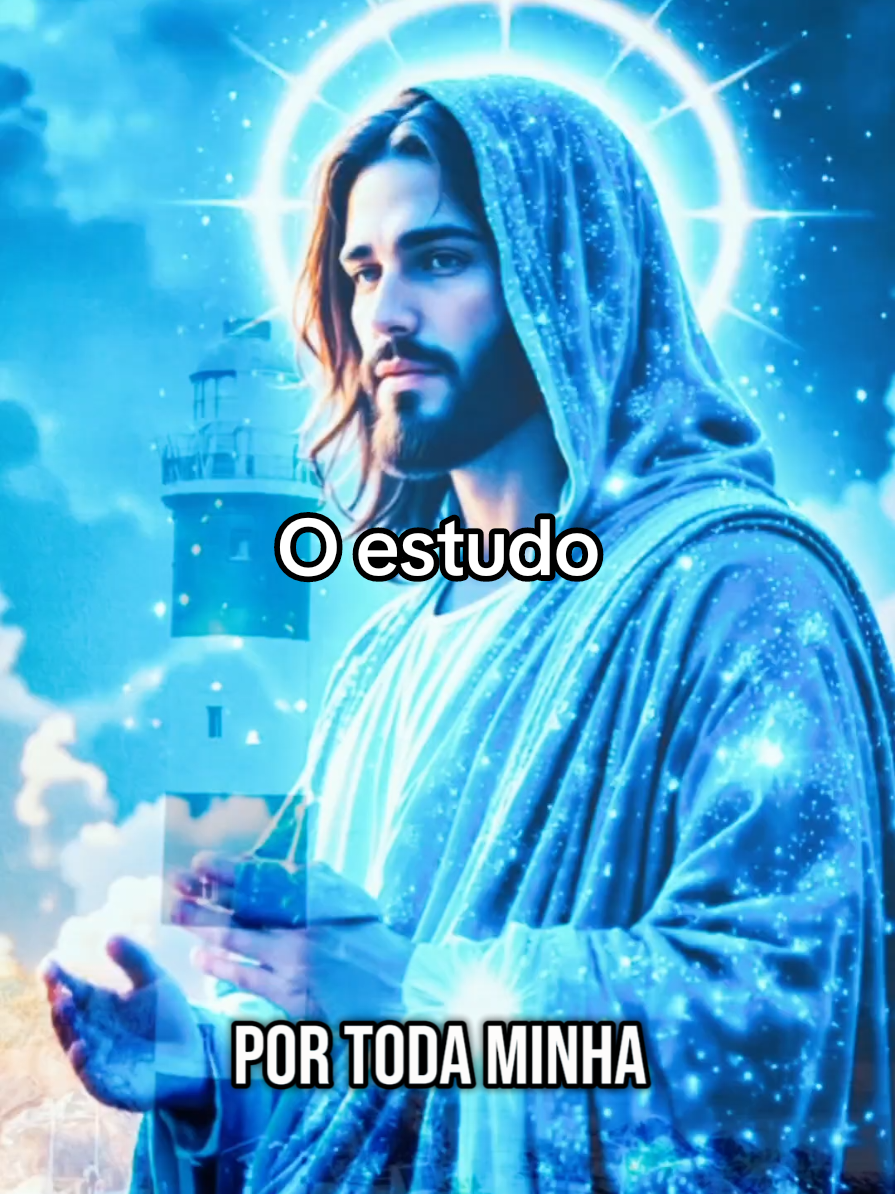 o escudo, por toda minha vida o senhor te louvarei! #deus #fé #louvor #catolicos #fouryou 