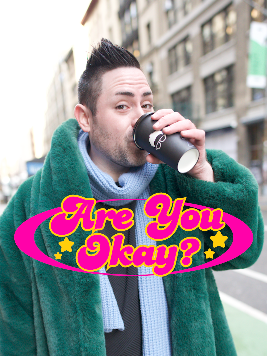 a walmart birkin makes for the perfect gym bag (with @fatcarriebradshaw) #areyouokay #realhousewives #birkinbag