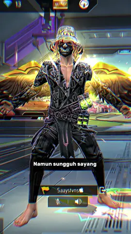 besok dah skul aja jur😹🗿#saaystvns #313cees #opi #jjcapcut #foryou #fyp 