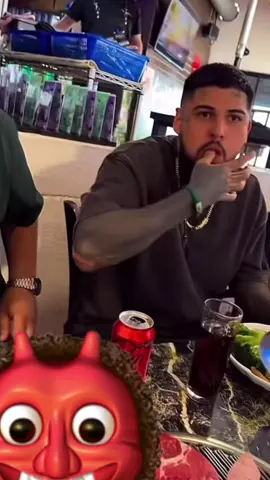 #paratii #enparati #fypシ゚ #fypviralシ #viral_video #asmeviral #tiktokasmrviraaaaaaaaaal #chirikuazo #makabelico #elmakabelico #elchirikuazo 