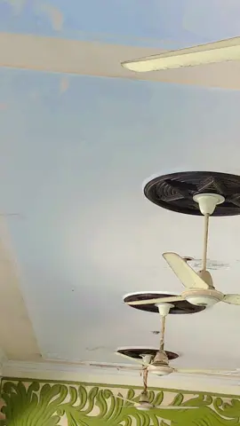 #foryoupageofficiall❤️❤️tiktok #foryoupage❤️❤️ #viralvideo #foryoupage❤️❤️ #ppppppppppppppppppppppp @🤎JANAT💫🤫 