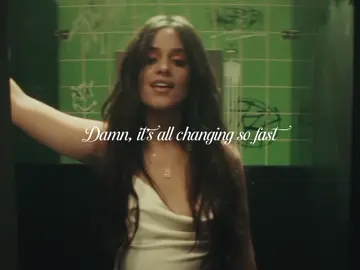 BamBam is the new billionaire in the house, 1 billion streams on Spotify is not for everyone 💚 #camilacabello #edsheeran #Bambam #fifthharmony #camren #familia 