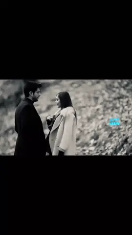 وعدتني نبقى حبايب وخلان؟؟💔#explore #نايف_راضي #fypシ゚ 