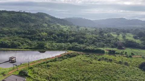 #cerra #cerro21 #musica #musicaantiga #drone #dronevideo 