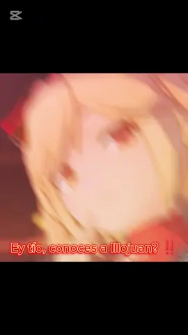 Pana miguel con burnice y zhu yuan ✋🗿✋ (son mis mujeres we) #xd #momazos #nakano #cuentaendecadencia #memes #xdd #anime #zenlesszonezero #burnice #zhuyuan #zzz 