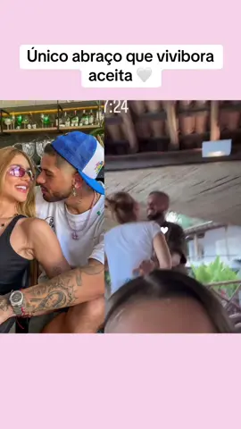 #virginia #zefelipecantor #virlipe #casal #virginiaezefelipe 