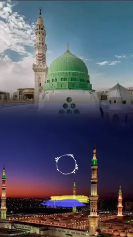 صببت دموعا يشهد الحزن أنها أتت من فؤاد بالغرام متيم  وليس له من ذا التتيم مشرح سوي أن يري معشوقه فيسلم #مديح_سوداني #مديح_نبوي #مديح #المولد_النبوي_الشريف #الإسراء_والمعراج #ليلة_القدر #فاطمة_النيل #مشاهير_السودان #مشاهير_السودان_سودانيز_تك_توك 