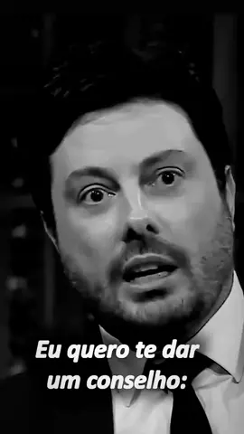 #reflexao #motivacao #reflexaododia #proposito 