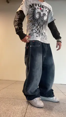 🖤#chile #ccp #fyp #sk8 #y2k #skate #outfit #fypシ゚ #emo #fouryou #paratiiiiiiiiiiiiiiiiiiiiiiiiiiiiiii 