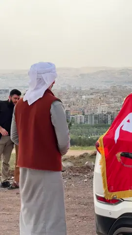 👑#ابوصدام_الهاشمي #سوريا #الكويت🇰🇼 #السعودية🇸🇦 #اسد_الهواشم🦁 #إسطنبول_تركيا🇹🇷 