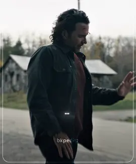 never hated jim, i wish more people could understand his complex character 😭 // song: stxstn - ultras // #edit #from #fromedit #fromedits #fromtv #fromtvshow #fromtvseries #fromtvshowedit #fromily #fromseries #fromonmgm #frommgmplus 