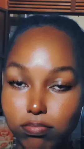 my favorite of all her songs 🎵❤💕#EkyejjoChallenge #spicedianauganda #ugandamusic🇺🇬 @SPICEDIANA @SPICEGADGETS #daisytendo #lipsync #tiktokugandakampala #creatorsearchinsights #fyp 