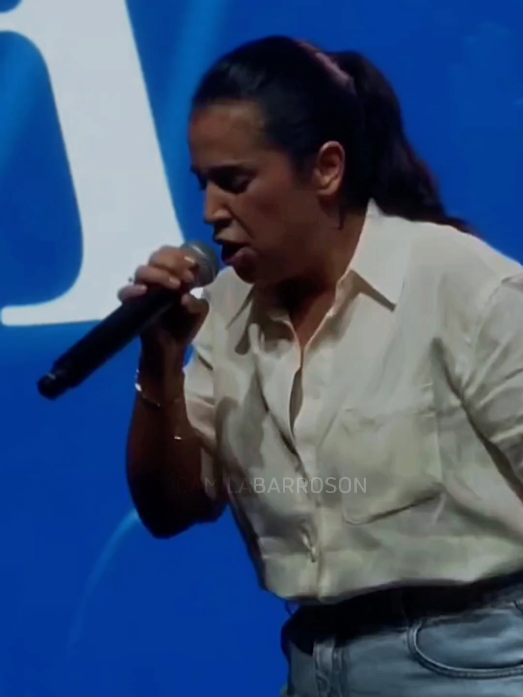 #camilabarros #palavradedeus #reflexao #amem #cristao #fyp #fyy 