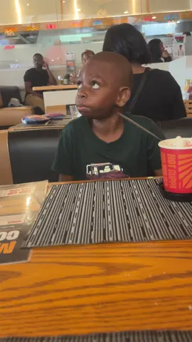 Mthokozisi Mdluli 