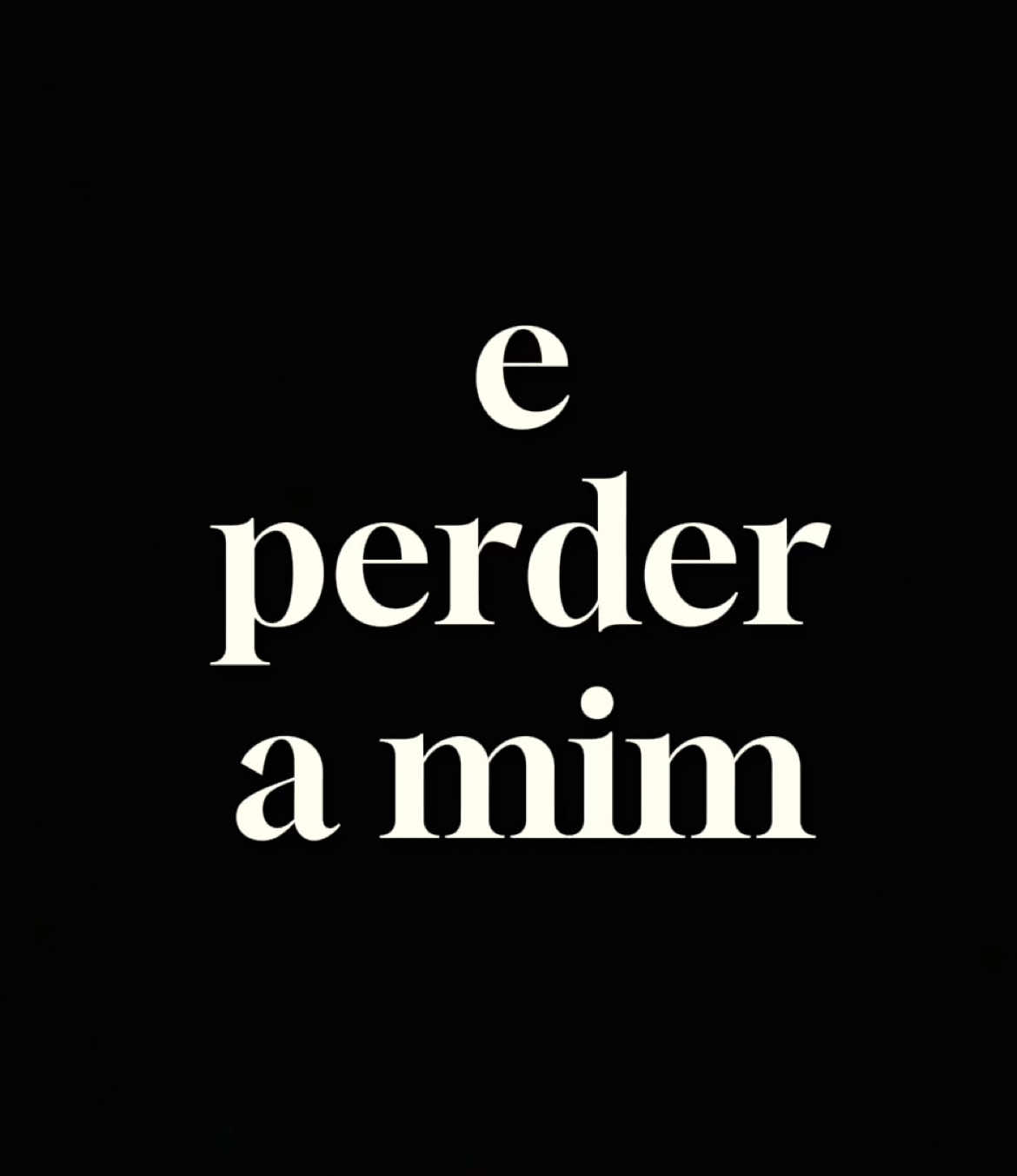 O maior vilão sou eu ✝️ #tiktokcristao #gospelmusic #gospel #lyrcs #creatorsearchinsights #jovemcristão #fyp #viral_video #fycristao #louvor 