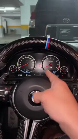 #applecarplay #androidauto #bmw #lima #audi #peru #porsche #mercedes #carplay #tacometro 