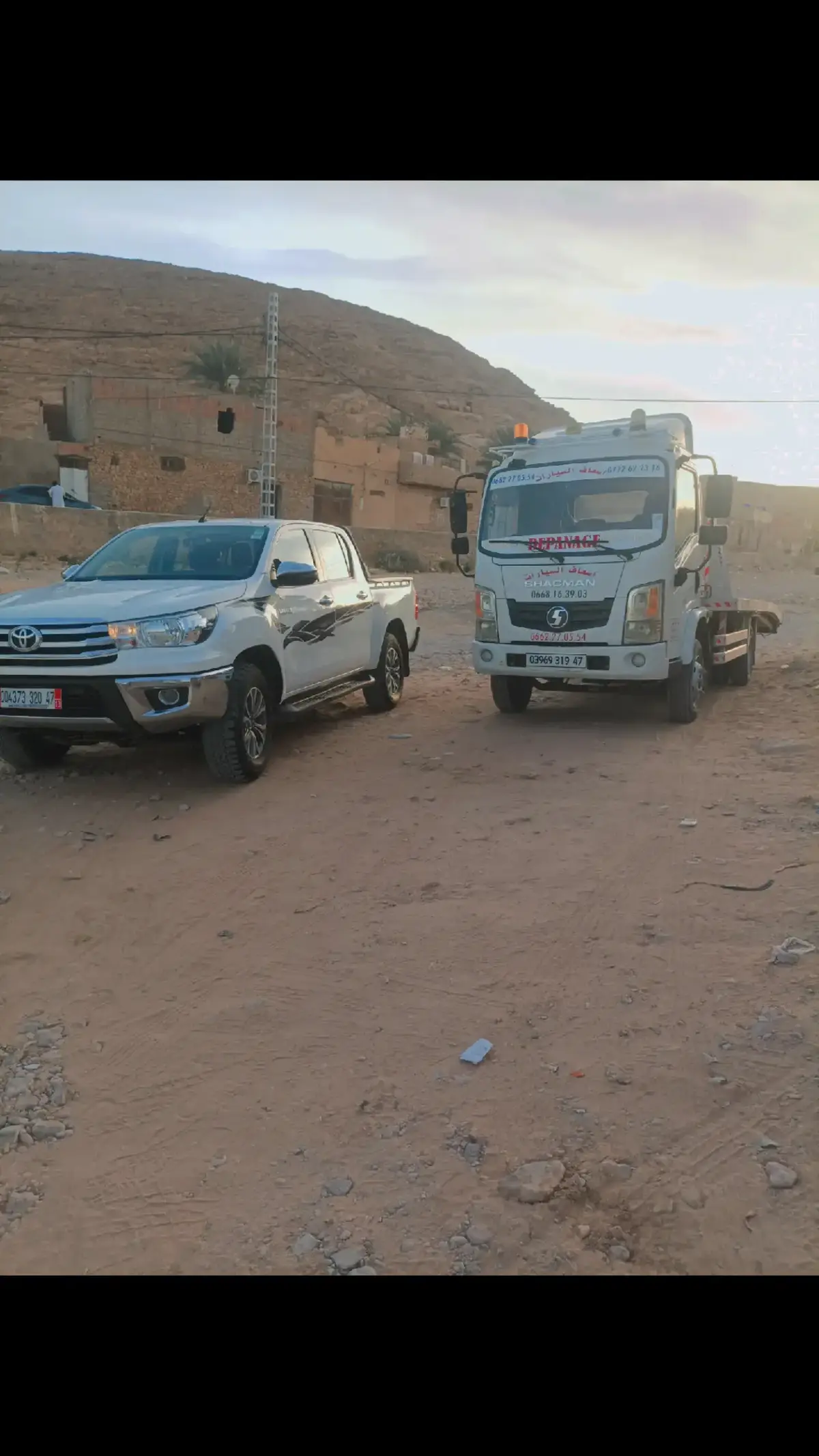 #مشاءالله_تبارك_الله_اذكروالله  #ريفو #تيوتا 