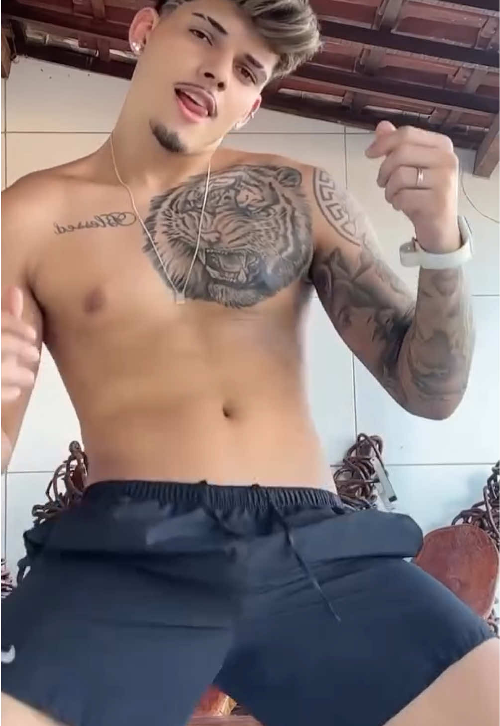 Cauã Braz #bermudamarcando #marcando #bregafunkbrasil #bregafunk #dancandofunk