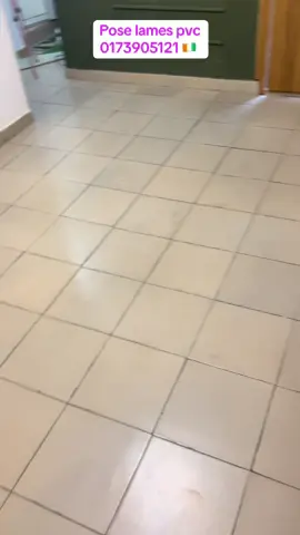 #pourtoii #revetementdesol #tiktokcotedivoire🇨🇮🇨🇮🇨🇮 #visibility 