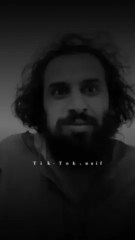 #ستوريات #fypシ゚viral🖤tiktok #fypシ゚viral🖤tiktok☆♡🦋myvideo 