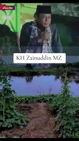 #ceramah #zainuddinmz 