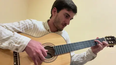#foryou #fyp #chubina #thorfinn #guitar #chubinaguitar 