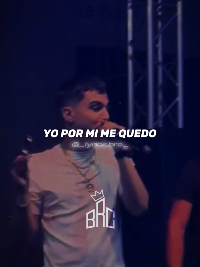 SIGANME Y COMPARTAN ✌️🍀 #tiktok #instagram #fyyyyyyyyyyyyyyyy #lyrics_songs #mix #parati #viral_video #prime  #fyp #fy #fyyyyyyyyyyyyyyyyyyyyyyyyyyyyyyyyyyyyyyyyyyyyyyyyyyyyyyyyyyyyyyyyyyyyy #fypp #followers #chile #argentina #Reggaeton #parati #foryou #lyrics #lyrics #musica #music #trap #puertorico #fyppp #darkiel #siguebailandome 
