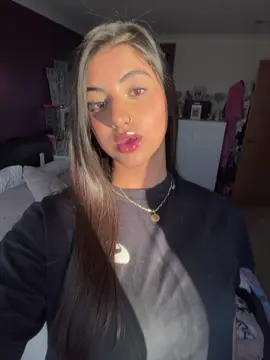 ☀️