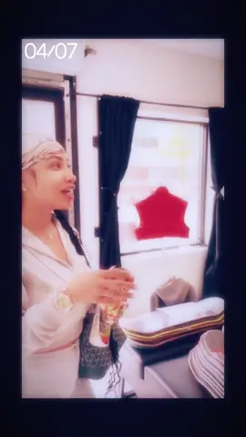 #kountrywayne when sunny and Melisa cross paths 