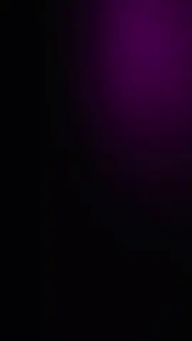 #heeeee 😊 #fypppppppppppppppppppppp  #jjboxing🥊 #medanboys🏴‍☠️  #sorrrrrrrrr 