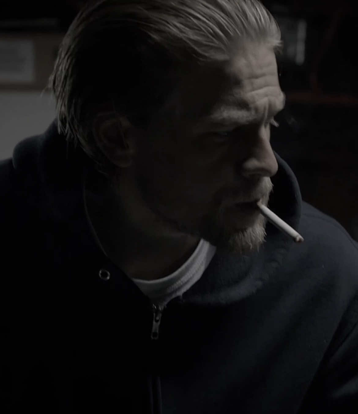 #jaxteller #sonsofanarchy #foryou #foryoupage #explore #edit 