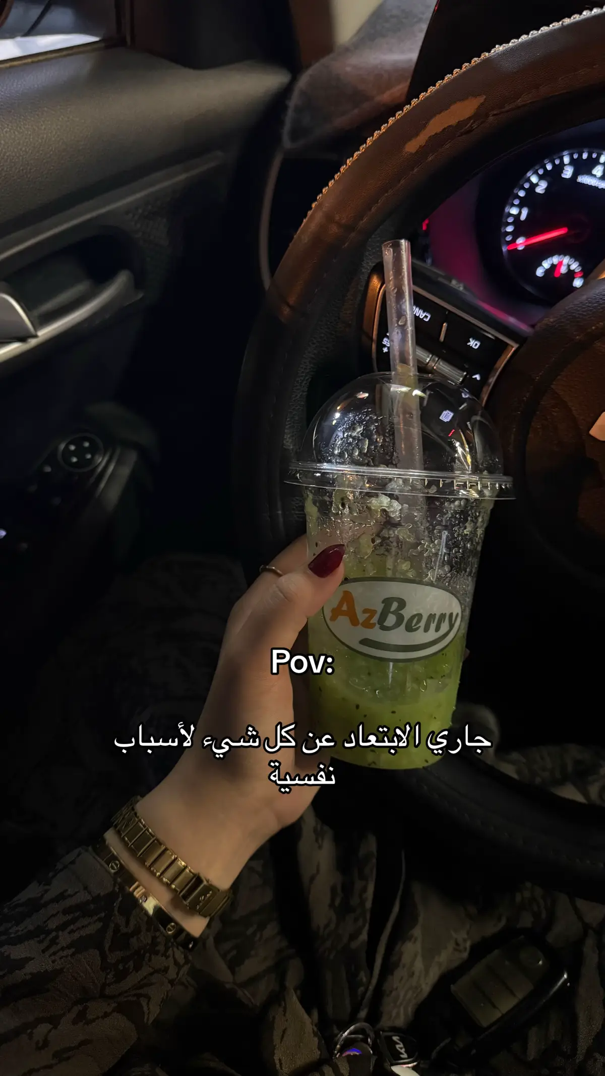 #fypage #slideshow ❤️‍🩹✨