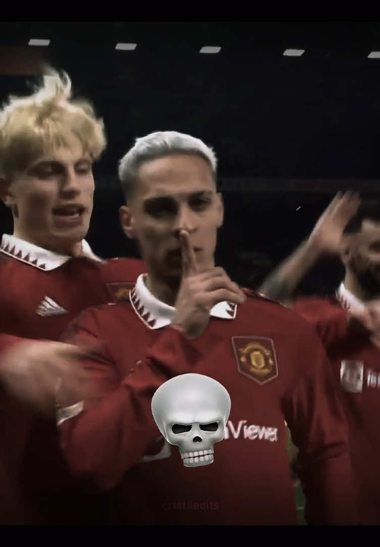 Cold celebrations #cold #football #fyp 