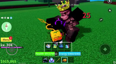 Nooo my fruits 😢#bloxfruitsroblox 