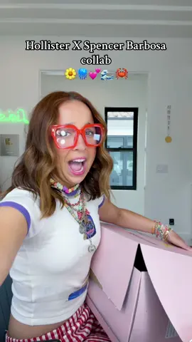 LEGIT SCREAMING!! 🌼💐💕🫧 @spencer barbosa🧚🏻 @hollister #haul #hauls #haulacc #clothinghaul #clothing #Summer #summerclothes #summerclothinghaul #haultok #haulshopping #shopping #pr #prunboxing #unboxingvideo #asmr #swim #swimsuithaul #swimsuitcheck #hollister #hollisterco #hollisterhaul #spencerbarbosa 