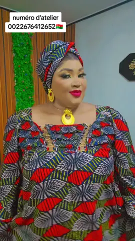 #creative #viraliza #tictokviral #pourtoii #visibilité #tictok #tiktburkina🇧🇫 #viral_video #vue #viral_video 