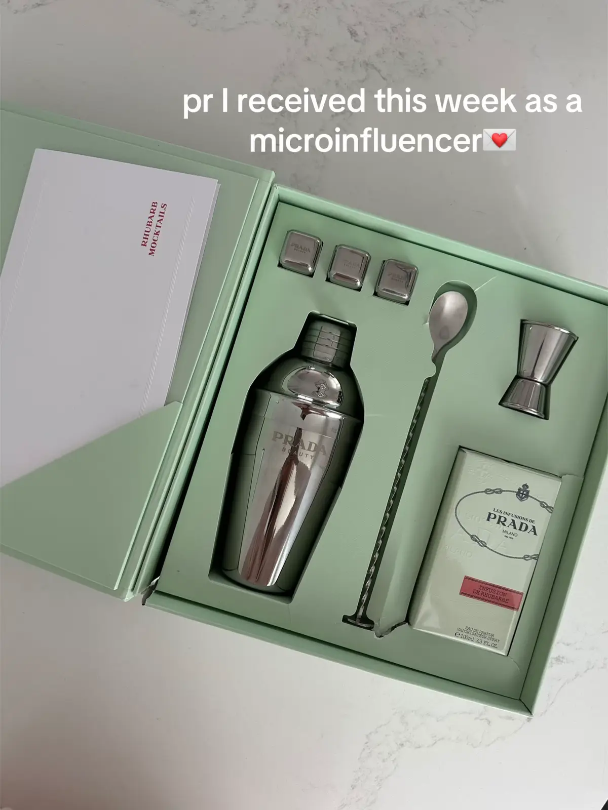 #microinfluencer #pr #prgifting #prireceived #prhaul #prunboxing #unboxinghaul #meritbeauty #tatchabeauty #iliabeauty @MERIT Beauty @Armani beauty @Tatcha @La Roche-Posay @ILIA Beauty 