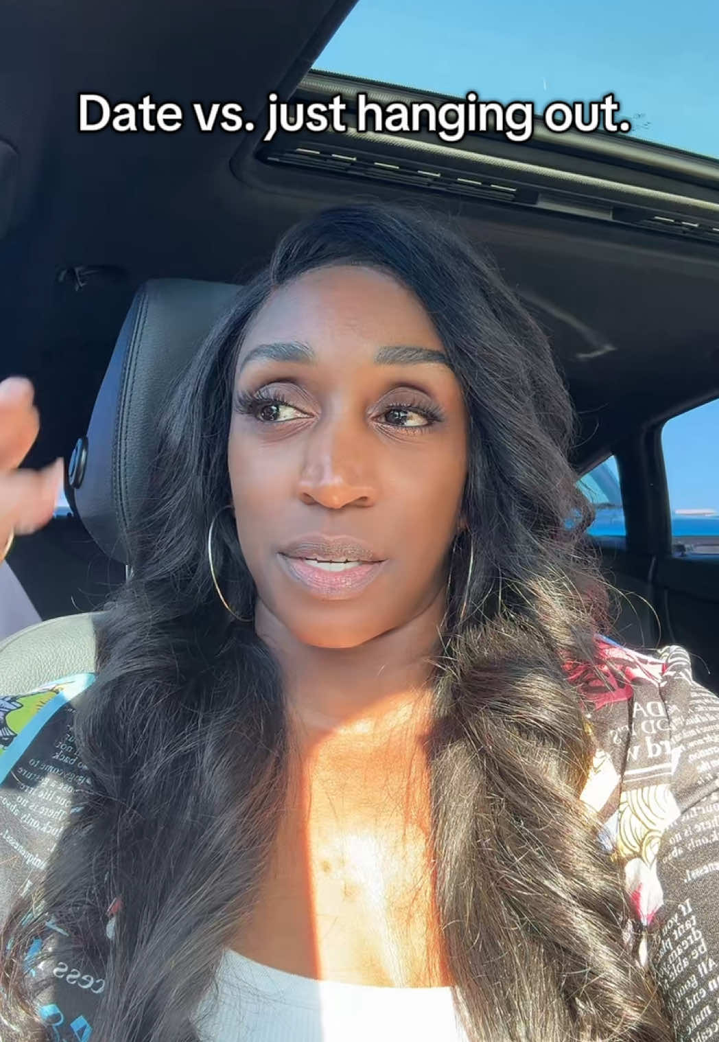 What is the difference?? #date #datenight #fyp 