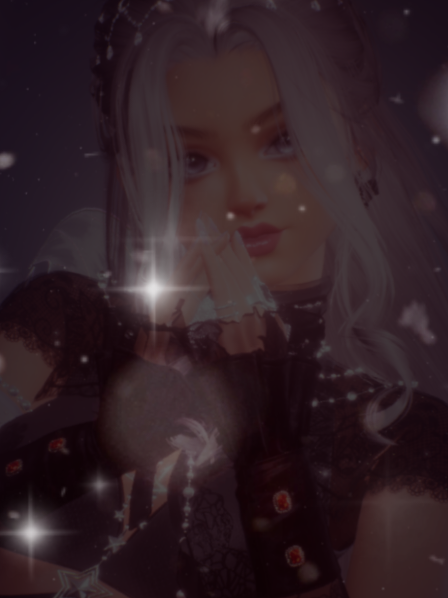 ❄️💙❄️ #lifemakeovergame #dressupgame #mobilegame #gaming #cute #fashiongame #dresses #staylingoutfit #staylist #4you #explore 