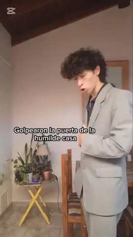 #CastingLaVoz #fyp #singing #elsueñodelpibe #maradona #diegomaradona #tango #luismiguel #julioiglesias #cover 