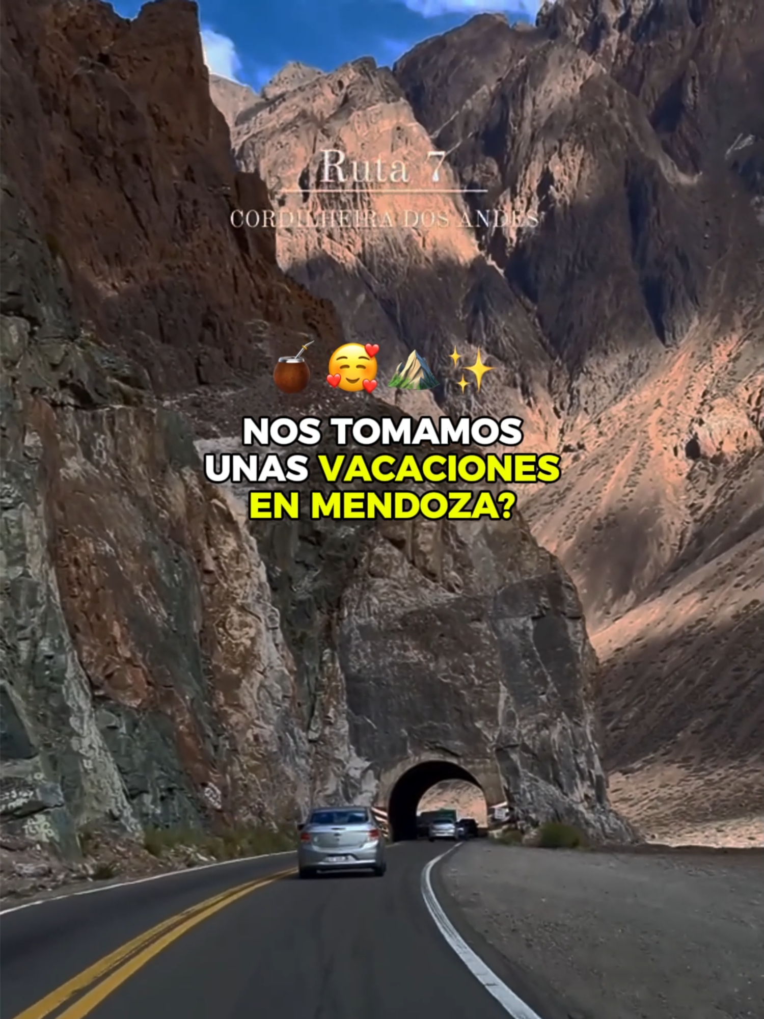 ✅ Temporada de INVIERNO en MENDOZA POTRERILLOS 2025    Excursiones a POTRERILLOS ingresando a nuestro perfil.    potrerillos mendoza | mendoza argentina | turismo mendoza | mendoza ski | esquiar en mendoza    #mendozaturismo #altamontaña #quehacersanrafael #qhsr #turismosanrafael #invierno2025 #foryou #parati