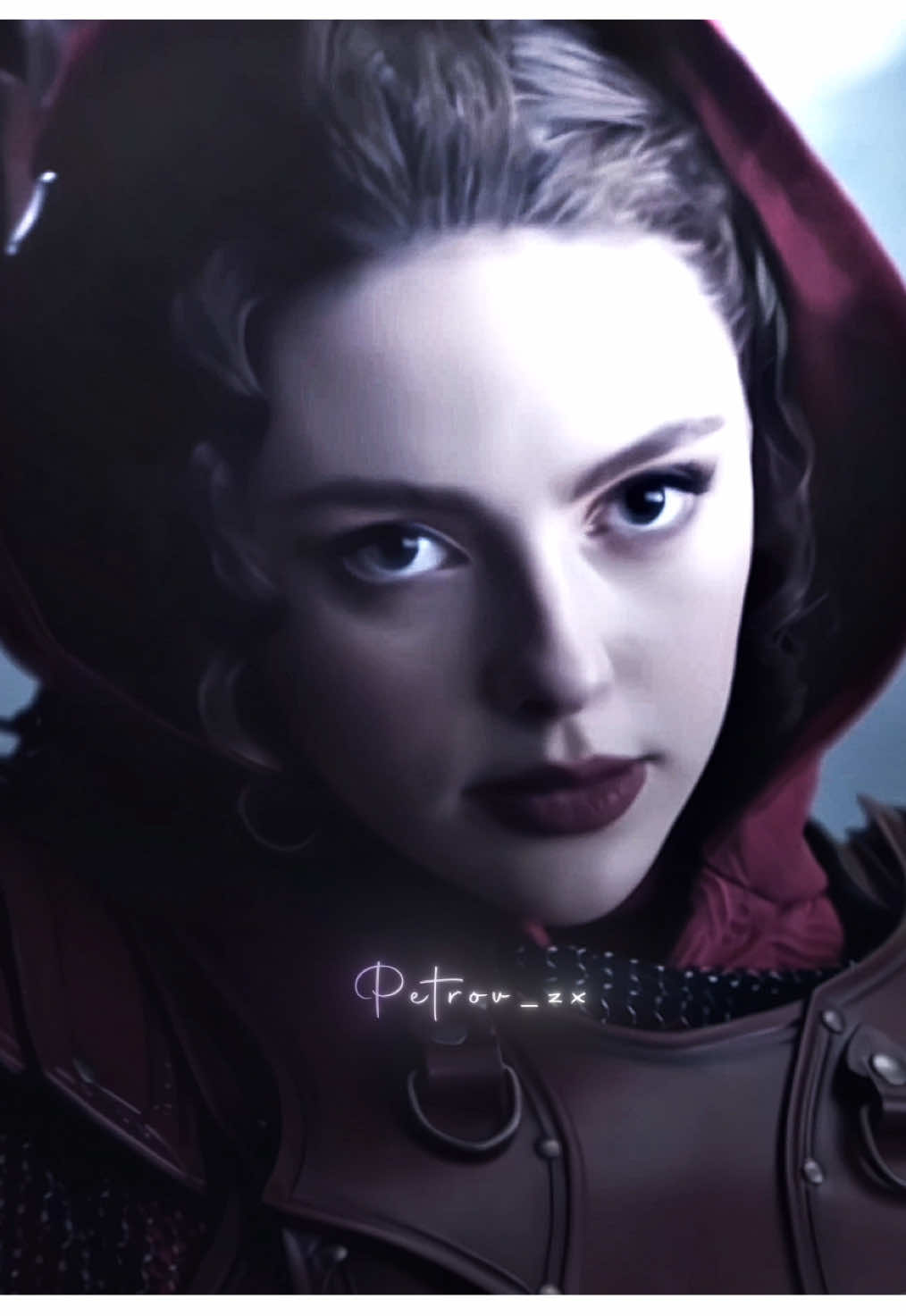 Collab w @Gab @𝑬𝒎𝒎𝒂 || #hopemikaelson #hopemikaelsonedit #josiesaltzman #josiesaltzmanedit #lizziesaltzman #lizziesaltzmanedit #legacies #tvdu #fyyyyyyyyyyyyyyyy #fyp 