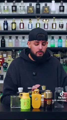 #creatorsearchinsights #khadlaj #khadlajperfumes #khadlajisland #tiktokshop #tiktokshopcologne #calcologne #orangecart #spring #Summer #cologne #fragrance #perfume #fyp 