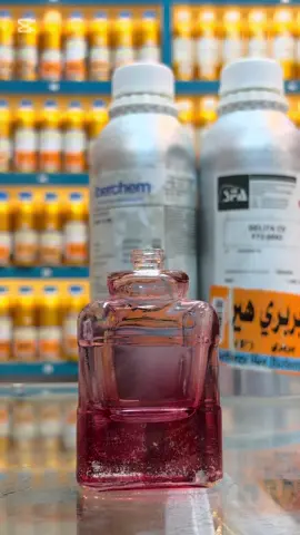 لقاء اعضم عطرين نسائي 🔥❤️ #عطورات #عطور_ماركات_عالمية #كربلاء #عطور #عطور_نسائيه #عطور_رجاليه 
