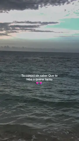 #frasesdeamor #frasesparadedicar #frases #cuentaparadedicar♡ #fypppppppppppppp #paradedicar #paradedicar🙈❤️🙈  #dedicarvideos #dedicar #indirectasmuydirectas #indirectas 